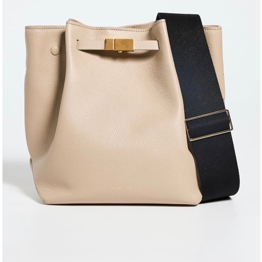 DeMellier New York Bucket Bag